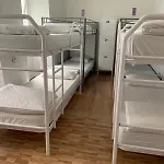 My Hostel